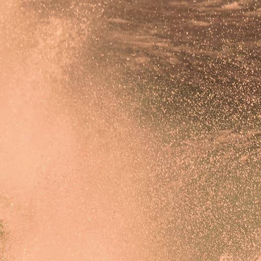 Abby’s Favorite at Spray Day in Benton, KY